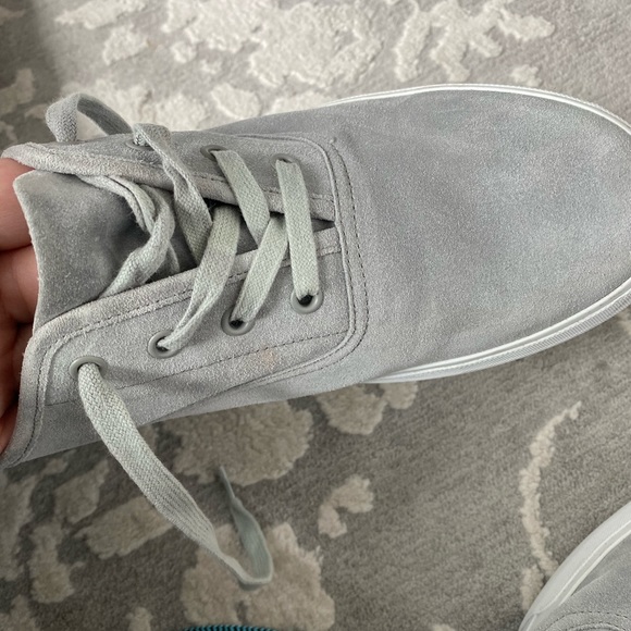 VINCE sneakers - Picture 7 of 8